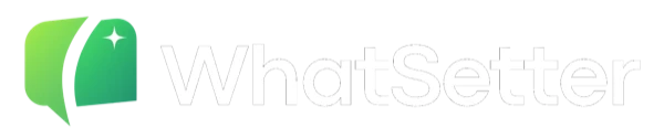 WhatSetter