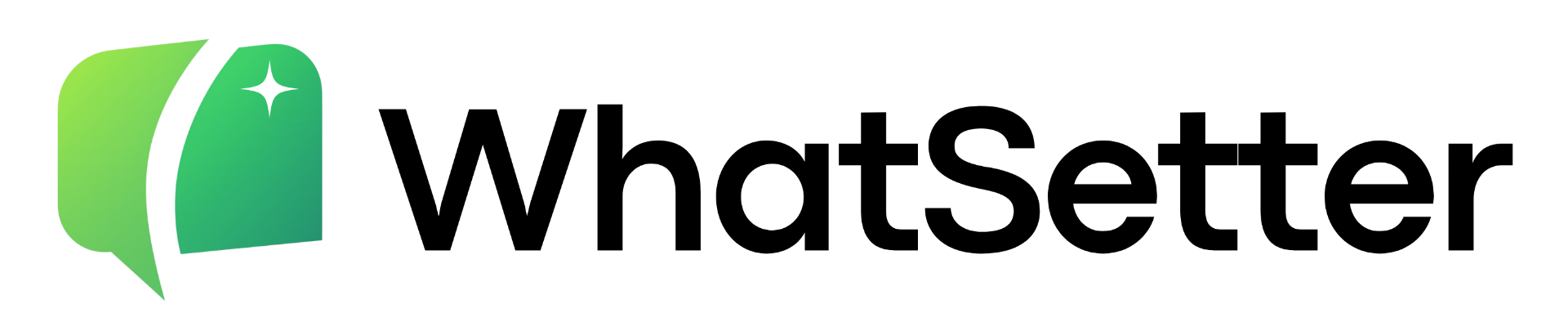 WhatSetter